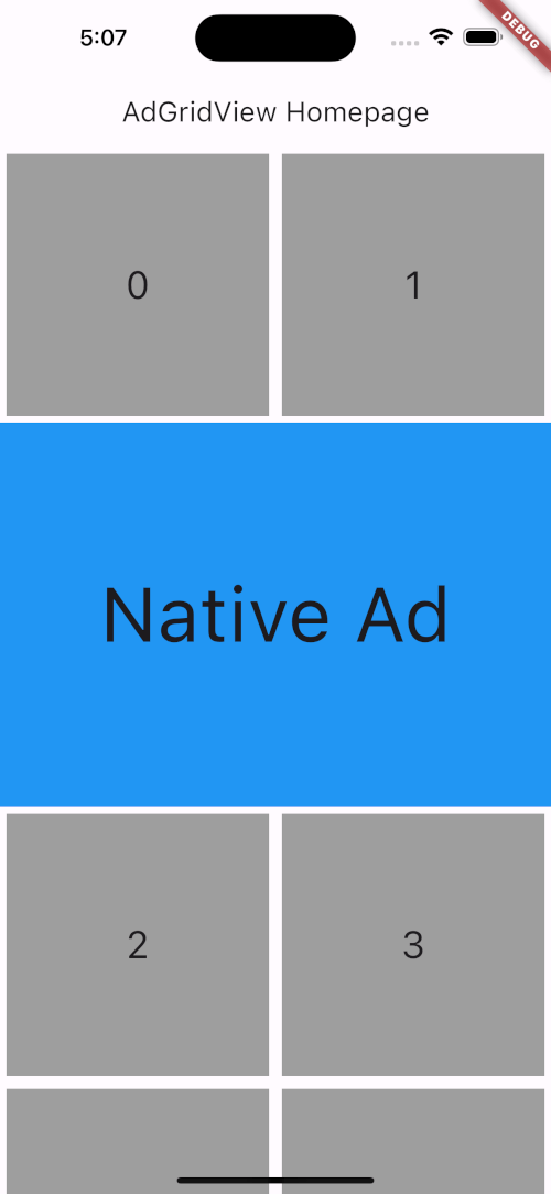 ad_gridview Card Image