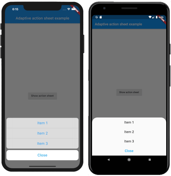 adaptive_action_sheet Card Image