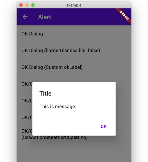 adaptive_dialog Card Image