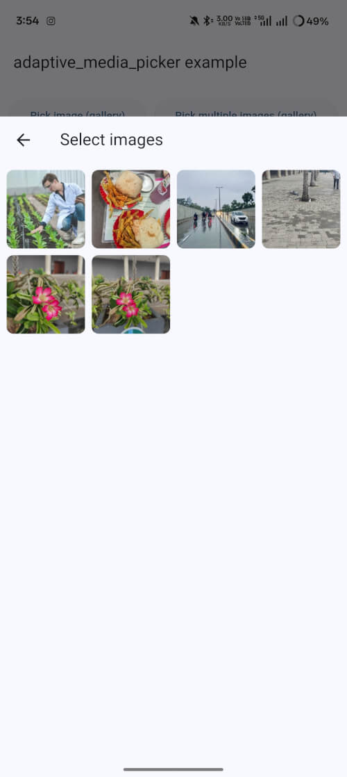 adaptive_media_picker Card Image