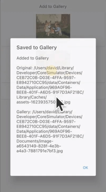 add_to_gallery Card Image
