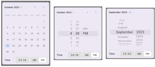 adoptive_calendar Card Image