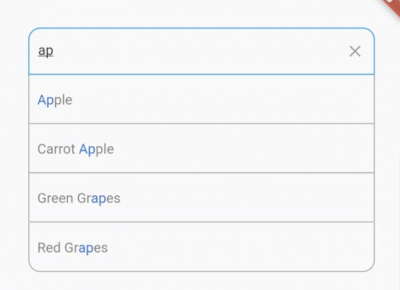 advanced_search Card Image