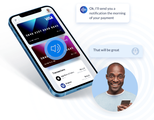 alan_voice Card Image