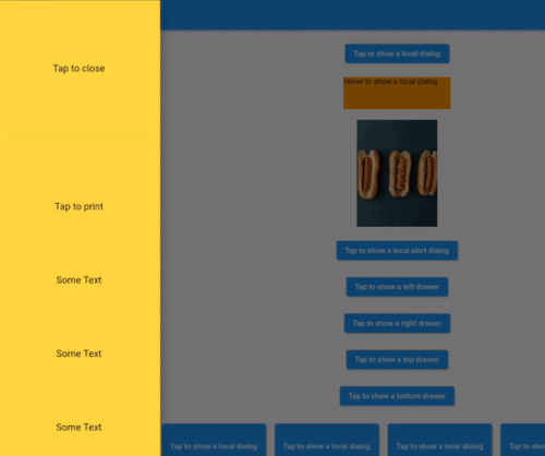 aligned_dialog Card Image