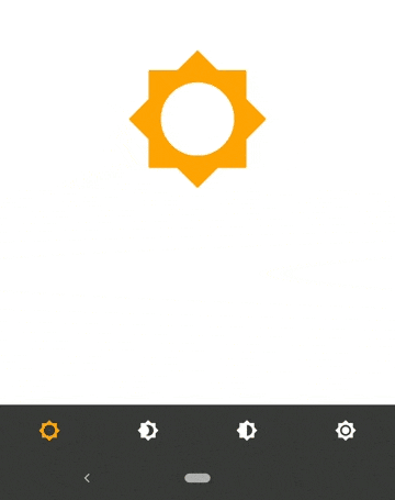 animated_bottom_navigation_bar Card Image