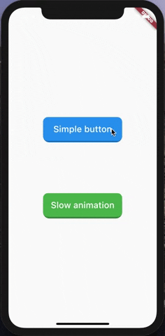 animated_button Card Image