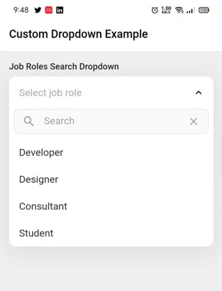 animated_custom_dropdown Card Image