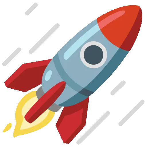 animated_emoji Card Image
