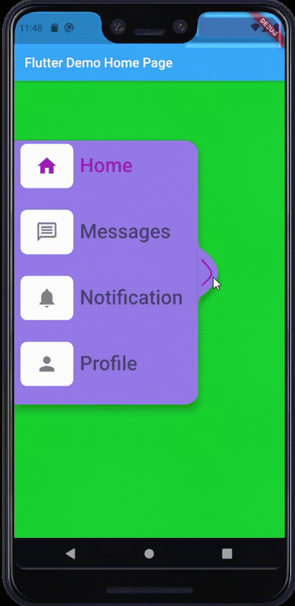 animated_rail Card Image