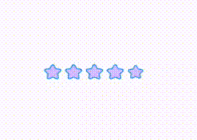 animated_rating_bar Card Image
