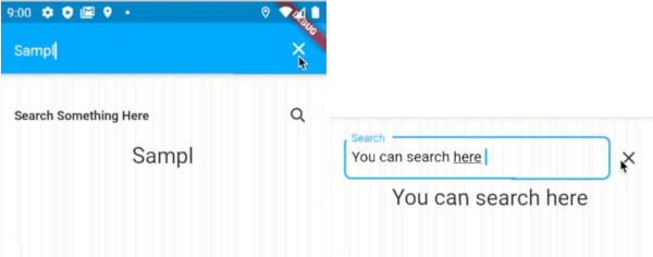 animated_search_bar Card Image