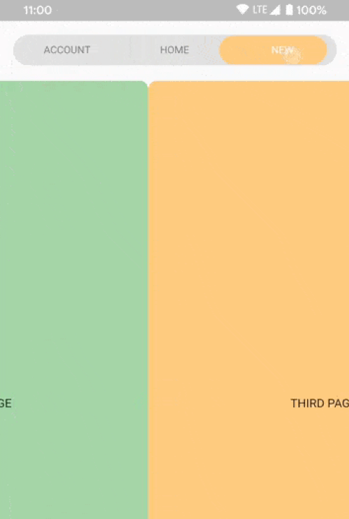 animated_segmented_tab_control Card Image