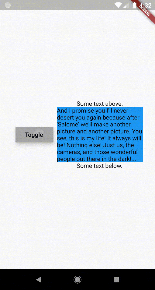 animated_size_and_fade Card Image