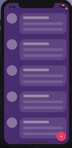 animated_stack Card Image