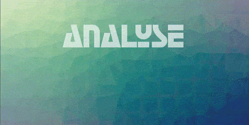 animated_text_kit Card Image