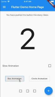 animated_theme_switcher Card Image