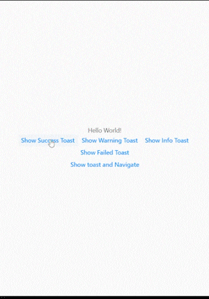 animated_toast_list Card Image