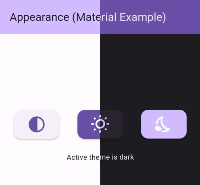 appearance Card Image