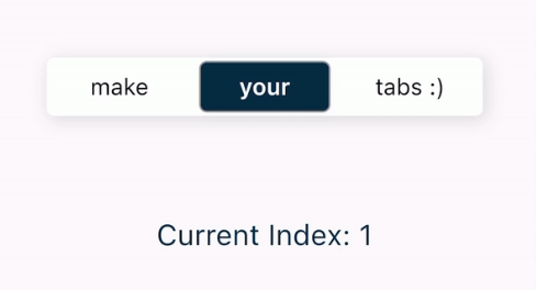 appinio_animated_toggle_tab Card Image