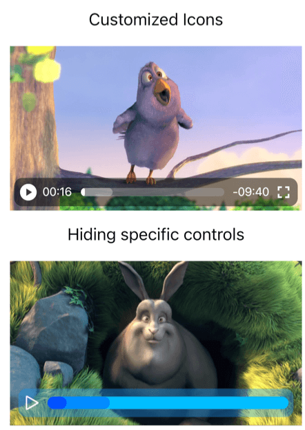 appinio_video_player Card Image