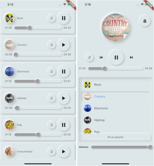 assets_audio_player_web Card Image