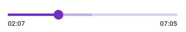 audio_video_progress_bar Card Image