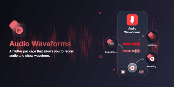 audio_waveforms Card Image