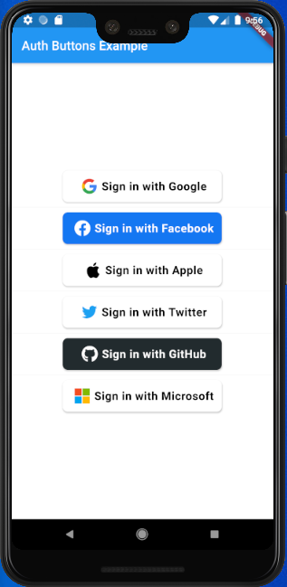 auth_buttons Card Image