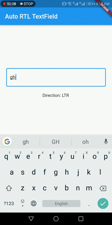 auto_direction Card Image