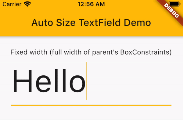 auto_size_text_field Card Image