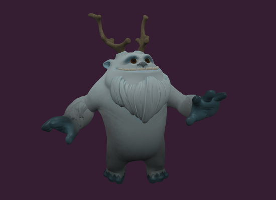 babylonjs_viewer Card Image