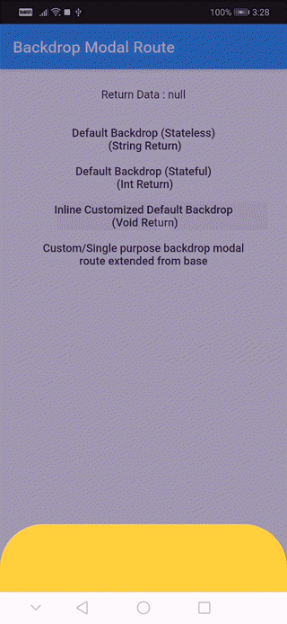 backdrop_modal_route Card Image
