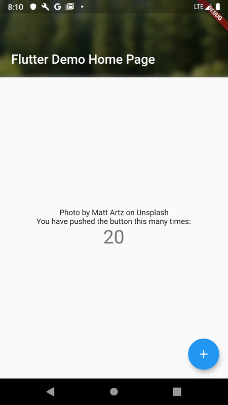 background_app_bar Card Image