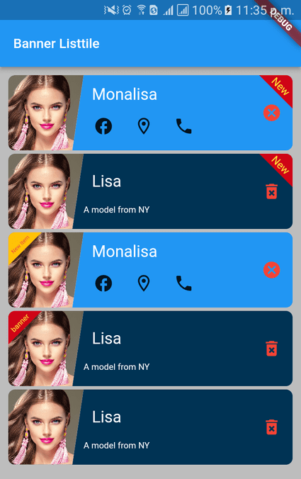 banner_listtile Card Image