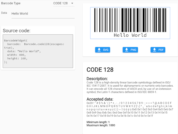 barcode_image Card Image
