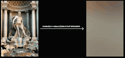 blurhash_ffi Card Image