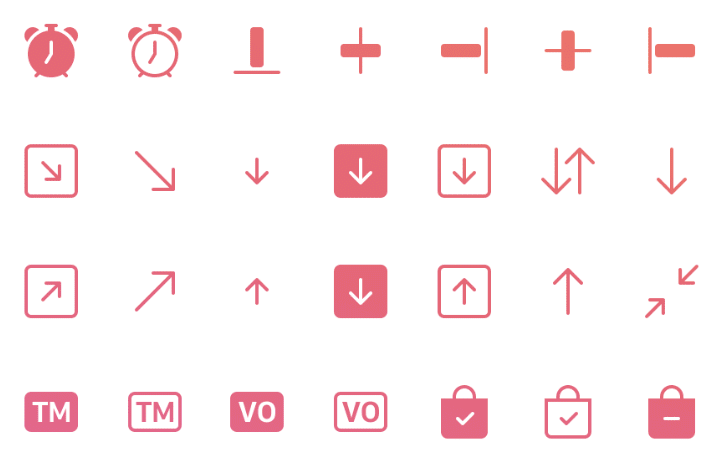 bootstrap_icons Card Image