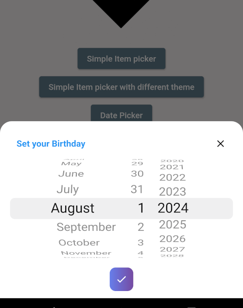 bottom_picker Card Image
