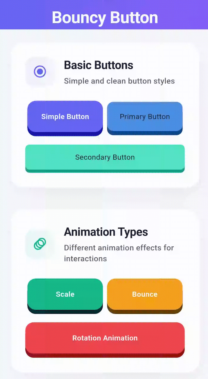 bouncy_button Card Image