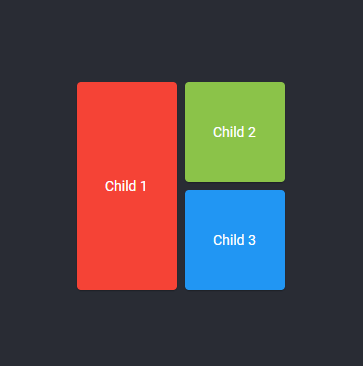 boxy Card Image