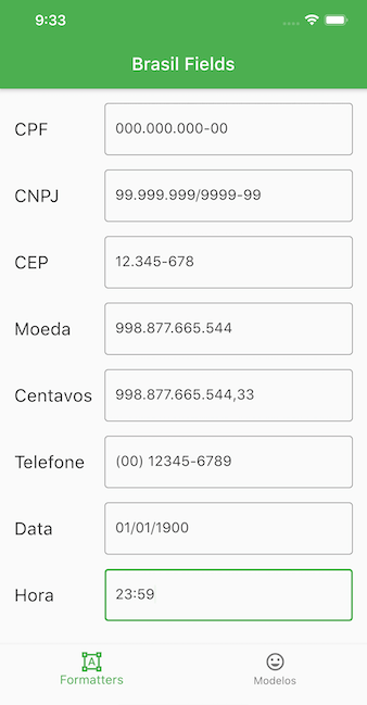 brasil_fields Card Image