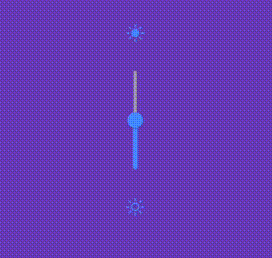 brightness_pro Card Image