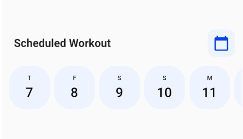 calender_picker Card Image