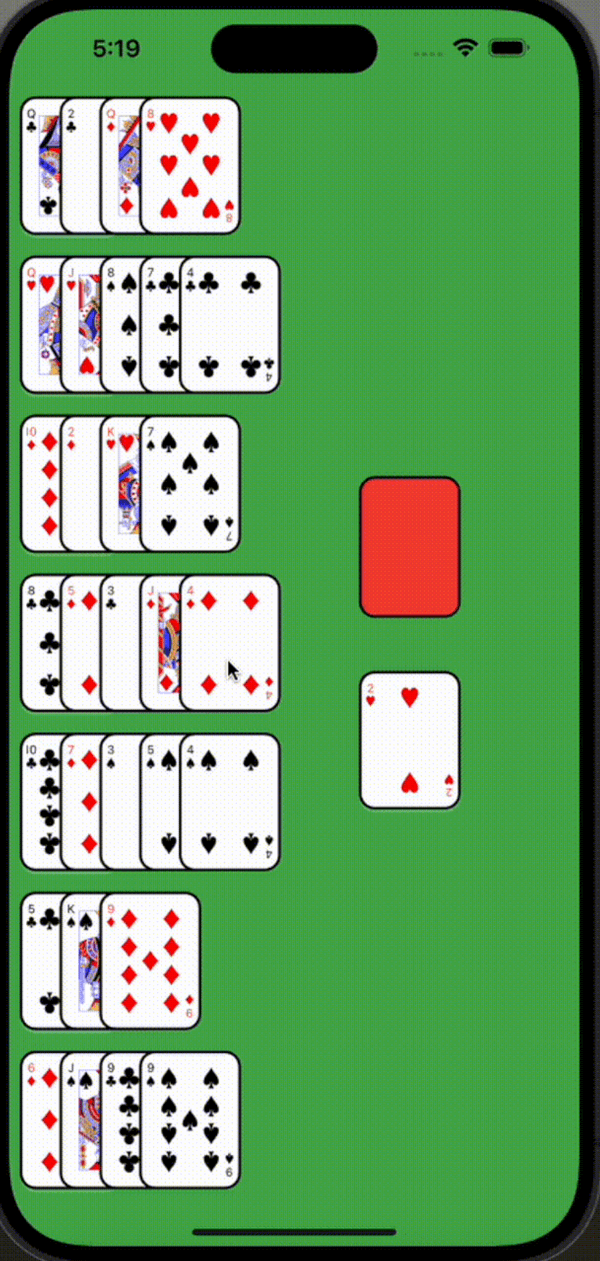 card_game Card Image