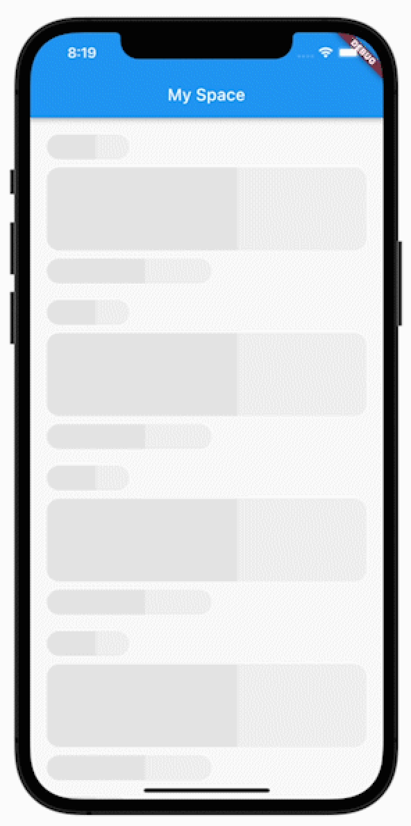 card_loading Card Image