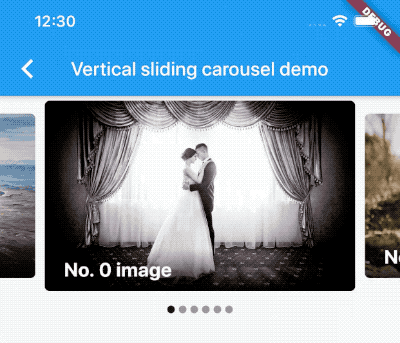 carousel_slider Card Image