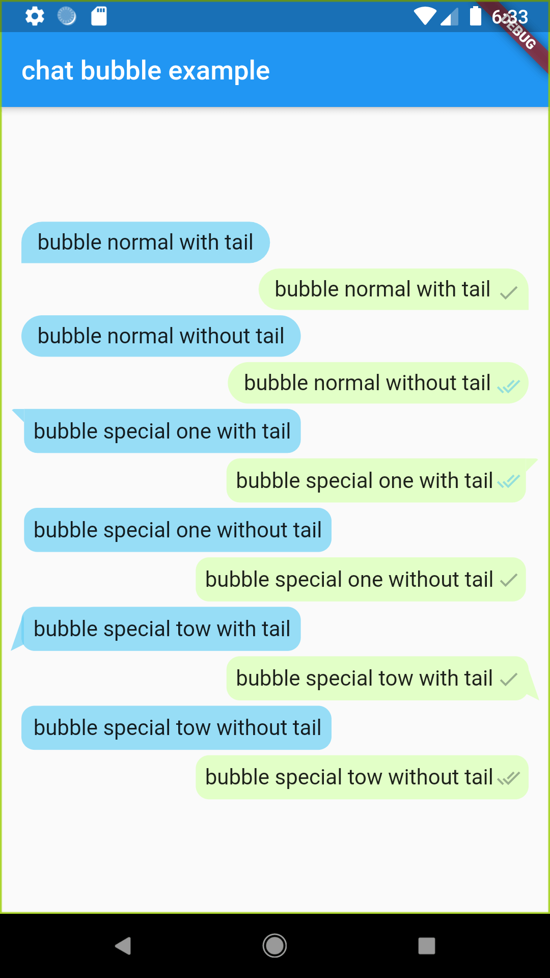 chat_bubbles Card Image