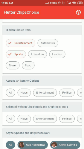 chips_choice Card Image