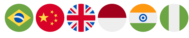 circle_flags Card Image